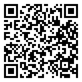 QR code or Bidi of the business or place