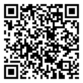 Código QR ou Bidi do negocio ou lugar