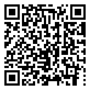 Codul QR sau Bidi al afacerii sau a locului