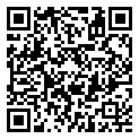 Codigo QR o Bidi del negocio o lugar