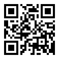 Codi QR o BiDi del negoci o lloc