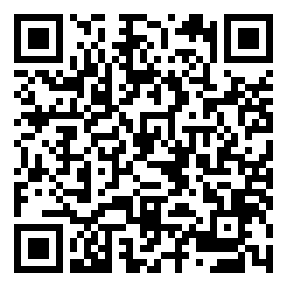 Codigo QR o Bidi del negocio o lugar