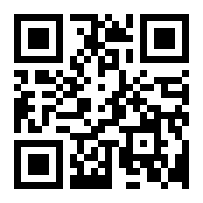 Codi QR o BiDi del negoci o lloc