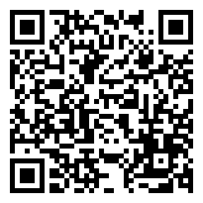 Codigo QR o Bidi del negocio o lugar