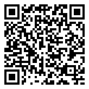 Codi QR o BiDi del negoci o lloc