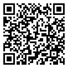 QR code or Bidi of the business or place