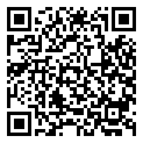 QR Code ou Bidi de l'entreprise ou le lieu