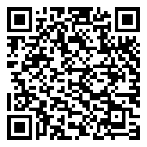 Código QR ou Bidi do negocio ou lugar