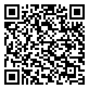 Código QR ou Bidi do negócio ou local