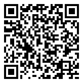 Codul QR sau Bidi al afacerii sau a locului