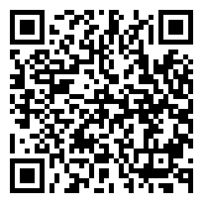 Codigo QR o Bidi del negocio o lugar