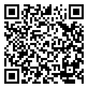 Codigo QR o Bidi del negocio o lugar