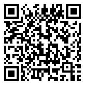 Codigo QR o Bidi del negocio o lugar