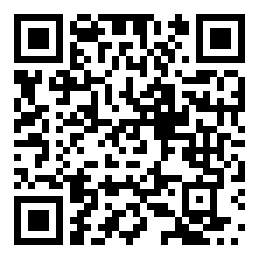 Codigo QR o Bidi del negocio o lugar