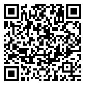 Codigo QR o Bidi del negocio o lugar