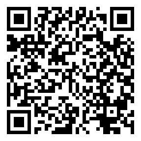 Codigo QR o Bidi del negocio o lugar