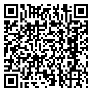 Código QR ou Bidi do negocio ou lugar