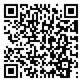 Codigo QR o Bidi del negocio o lugar