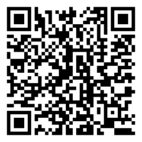 Codigo QR o Bidi del negocio o lugar