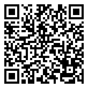 Codigo QR o Bidi del negocio o lugar