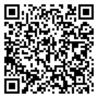 QR Code ou Bidi de l'entreprise ou le lieu