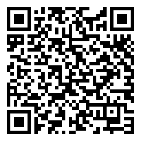 Codigo QR o Bidi del negocio o lugar