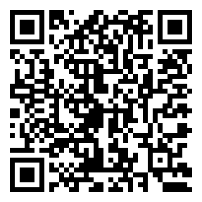 Codigo QR o Bidi del negocio o lugar