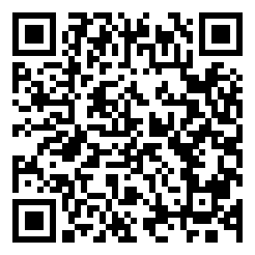 Codigo QR o Bidi del negocio o lugar