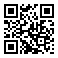 Codi QR o BiDi del negoci o lloc