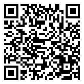 Codigo QR o Bidi del negocio o lugar