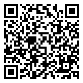 Codigo QR o Bidi del negocio o lugar