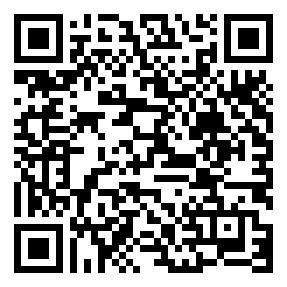 Codigo QR o Bidi del negocio o lugar