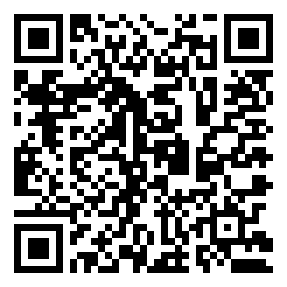 Codigo QR o Bidi del negocio o lugar