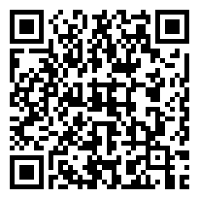 Codigo QR o Bidi del negocio o lugar