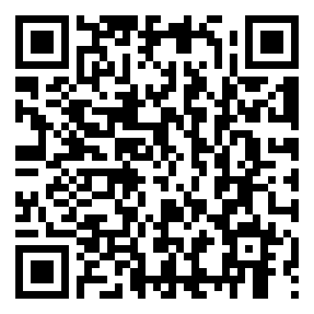 Codigo QR o Bidi del negocio o lugar