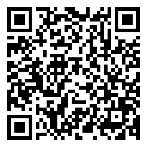 Codigo QR o Bidi del negocio o lugar