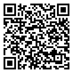 Codigo QR o Bidi del negocio o lugar