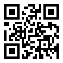 Codi QR o BiDi del negoci o lloc