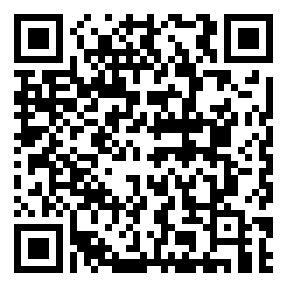 Codigo QR o Bidi del negocio o lugar