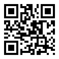 Codi QR o BiDi del negoci o lloc