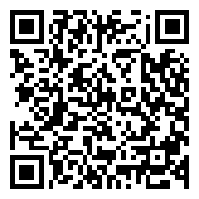 Codigo QR o Bidi del negocio o lugar