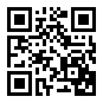 Codi QR o BiDi del negoci o lloc