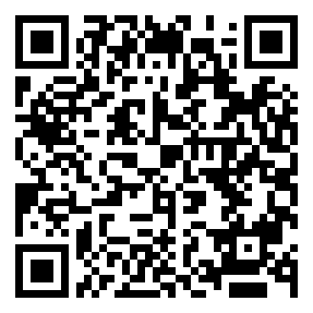 Codigo QR o Bidi del negocio o lugar