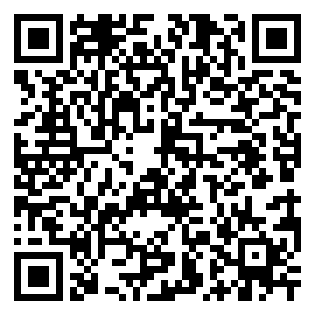 QR Code ou Bidi de l'entreprise ou le lieu