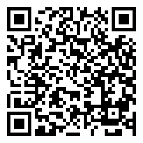 Codigo QR o Bidi del negocio o lugar