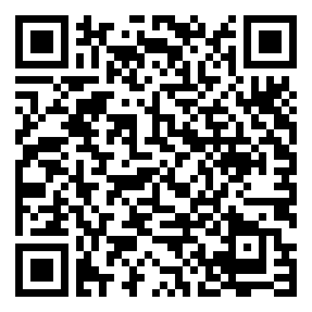 QR code or Bidi of the business or place