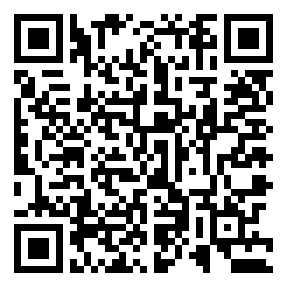 Codigo QR o Bidi del negocio o lugar