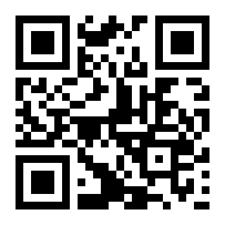 Codi QR o BiDi del negoci o lloc