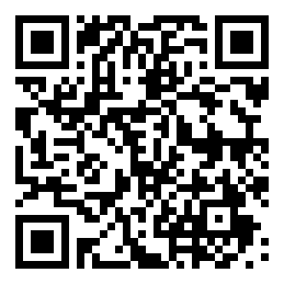 Codigo QR o Bidi del negocio o lugar