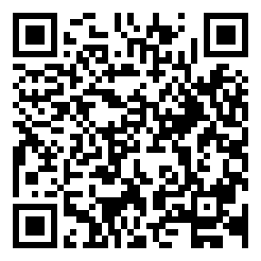 Codigo QR o Bidi del negocio o lugar